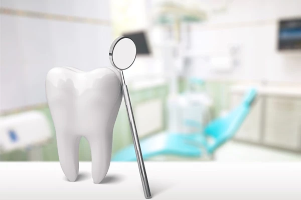 Urgent Dental Helpline
