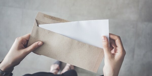 Image representing REQUEST A COVID PASS