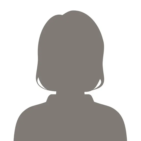 Dr Nicola Martin